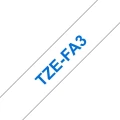 EET:TZE-FA3