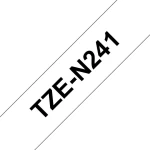 Brother Oryginał TZ-N241 - Taśma termotransferowa