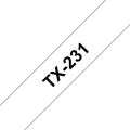 EET:TX231