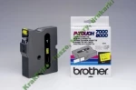 Brother Oryginał TX-641 - Taśma termotransferowa