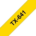 EET:TX641
