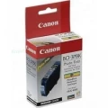 Tusz Canon Oryginał BCI-3ePBK (4485A002) PhotoBlack