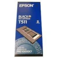 EET:C13T511011