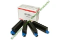 Oki Oryginał 42403006 - Zestaw Color(CMYBk)