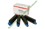 Oki Oryginał 42403006 - Zestaw Color(CMYBk)