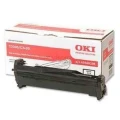Bęben Oki do C-3300/3400/3450/3600 | 15tys. (43460208) Black