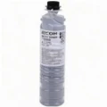 Ricoh Oryginał 885251 - Toner (TYPE 3205D / 885452)