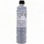Ricoh Oryginał 885251 - Toner (TYPE 3205D / 885452)
