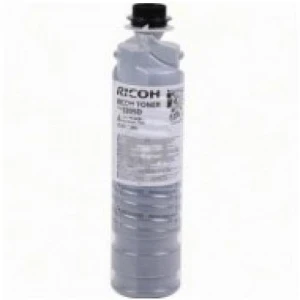 Ricoh Oryginał 885251 - Toner (TYPE 3205D / 885452)
