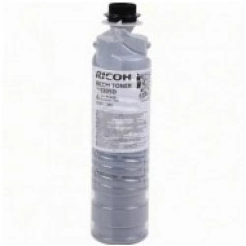 Ricoh Oryginał 885251 - Toner (TYPE 3205D / 885452)