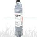 Ricoh Oryginał 885251 - Toner (TYPE 3205D / 885452)