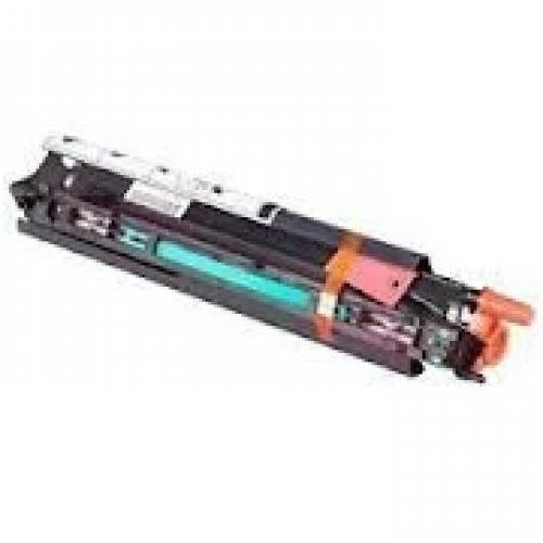 Bęben: Ricoh NRG Oryginał (B1809511)