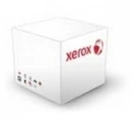 Xerox Oryginał 106R00442 - Toner