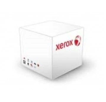 Xerox Oryginał Zestaw konserwacyjny Phaser 4525 (109R00049)