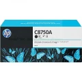 Hewlett-Packard Oryginał C8750A - Tusz