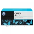 Hewlett-Packard Oryginał C8750A - Tusz