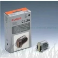 Canon Oryginał 0136B002 - Głowica z tuszem