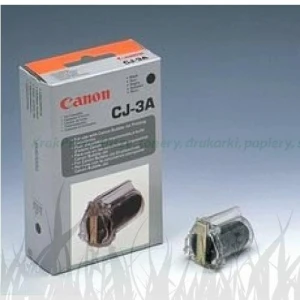 Canon Oryginał 0136B002 - Głowica z tuszem