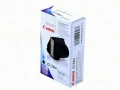 EET:0136B002