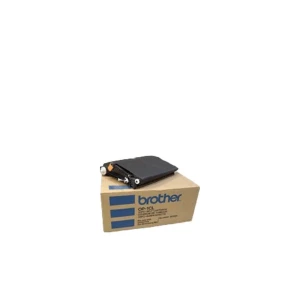 Epson Oryginał OP-1CL - Bęben