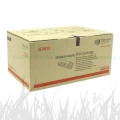Xerox Oryginał 106R01033 - Toner Black