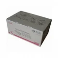 Xerox Oryginał 106R01033 - Toner Black