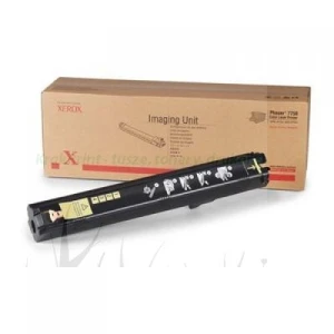 Xerox Oryginał 108R00581 - Bęben Black
