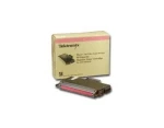 Xerox Oryginał 016165800 - Toner Black
