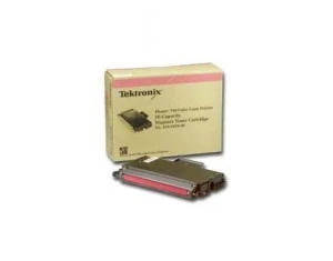 Xerox Oryginał 016165800 - Toner Black