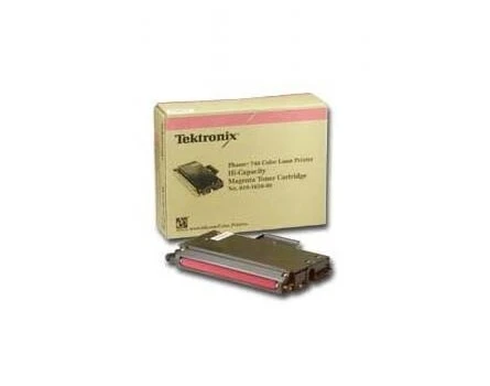Xerox Oryginał 016165800 - Toner Black