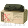 Xerox Oryginał 106R00462 - Toner