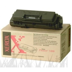 Xerox Oryginał 106R00462 - Toner