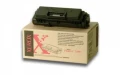 Xerox Oryginał 106R00462 - Toner