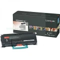 Toner Lexmark Oryginał do X 264 DN, X 363 DN | 9tys. (X264H21G) Black