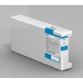 Tusz Epson Oryginał GS2 (C13T688100) Black
