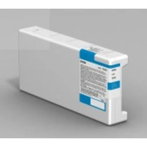 Tusz Epson Oryginał GS2 (C13T688100) Black