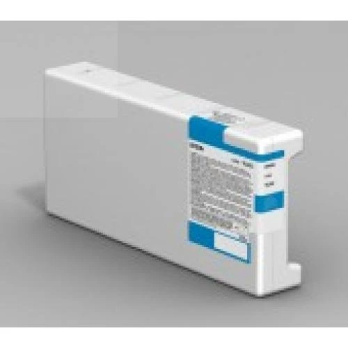 Tusz Epson Oryginał GS2 (C13T688100) Black