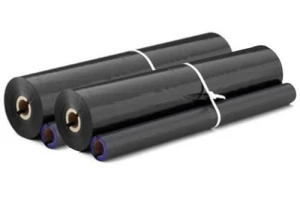 Taśma termotransferowa Brother Oryginał PC-202RF
