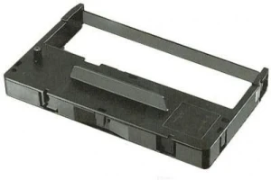 Taśma Epson Oryginał ERC-11B (C43S015426)