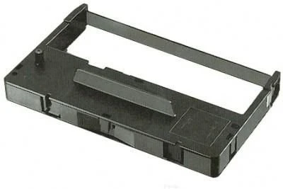 EET:C43S015426