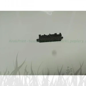Ricoh NRG Friction Pad 1224/12323C (B0512722)