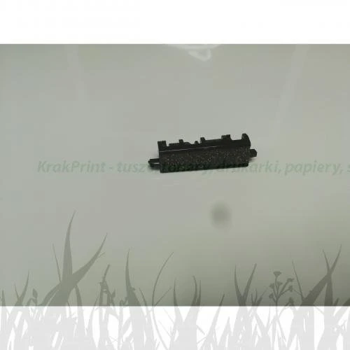 Ricoh NRG Friction Pad 1224/12323C (B0512722)