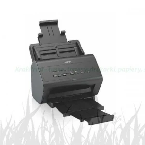 Skaner Brother ADS-2400N (ADS2400NYJ1)