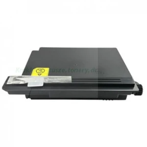 Bęben Kyocera Oryginał WT-1110