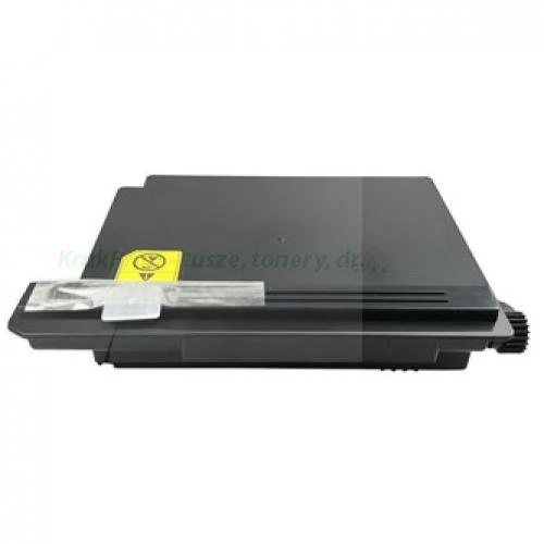 Bęben Kyocera Oryginał WT-1110