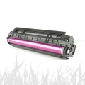 Toner dwupak Brother do HL-9200CDWT | 12tys. (TN-900MTWIN) Magenta