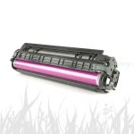 Toner dwupak Brother do HL-9200CDWT | 12tys. (TN-900MTWIN) Magenta