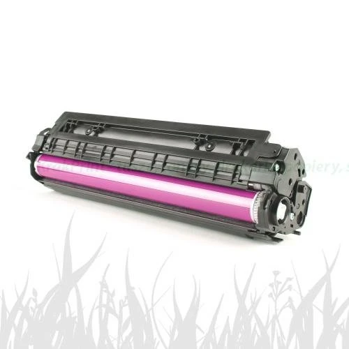 Toner dwupak Brother do HL-9200CDWT | 12tys. (TN-900MTWIN) Magenta