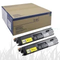 Toner Brother do HL-9200CDWT | 12tys. (TN-900YTWIN) Yellow