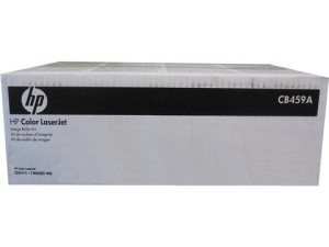 Hewlett-Packard Oryginał CB459A - Roller Kit Color(CMYBk)